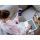 TECNO Megabook 14 Air Ryzen 7-7735HS/16GB/1TB/Win11 - 1540061 - zdjęcie 7